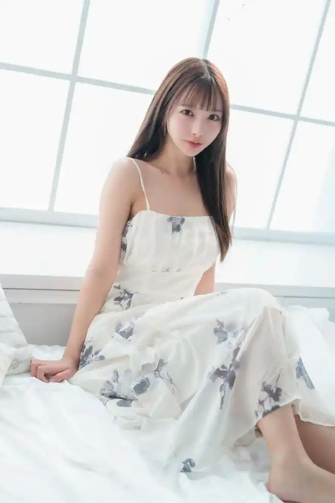长夜将明
